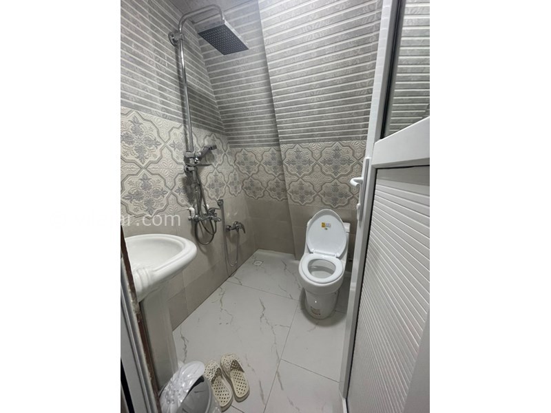 عکس شماره 850440 - اجاره کلبه چوبی در ماسال - 