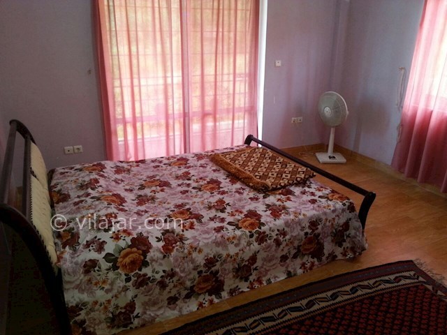 عکس شماره 85051 - رزرو ویلا جنگلی جاده جواهرده - 