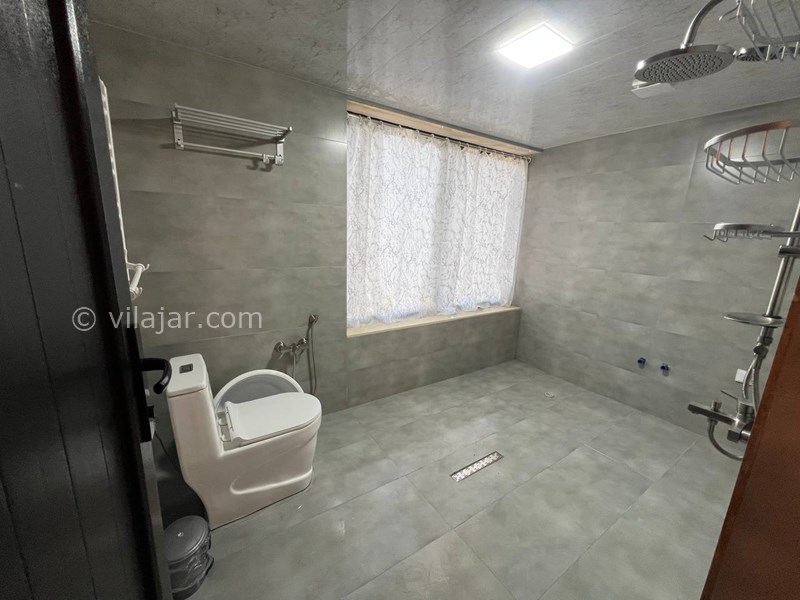 عکس شماره 850570 - اجاره کلبه چوبی در تالش پره سر - 