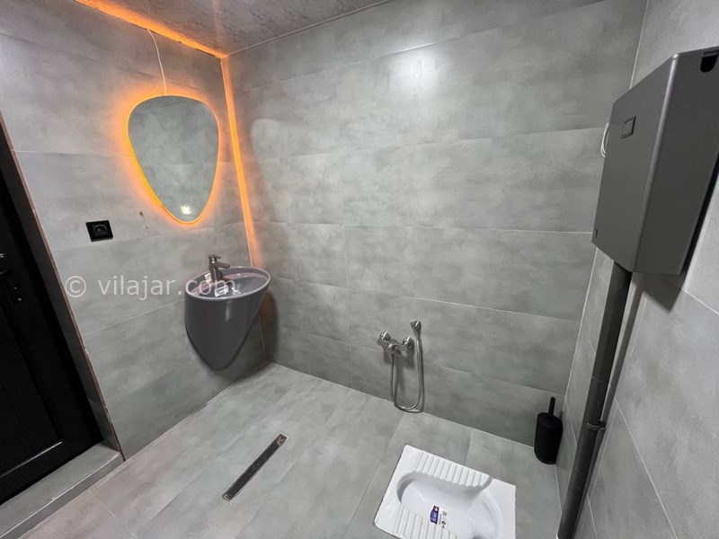 عکس شماره 850571 - اجاره کلبه چوبی در تالش پره سر - 