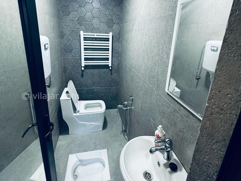 عکس شماره 850639 - اجاره کلبه با استخر در سرخرود - 