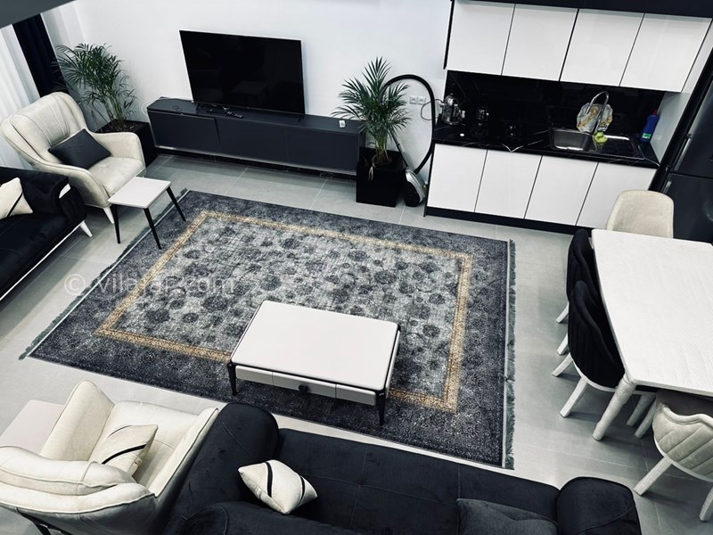 عکس شماره 850667 - اجاره ویلا استخردار سرخرود - 