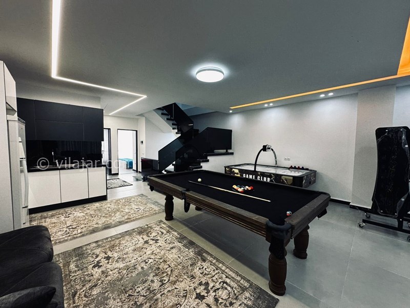 عکس شماره 850669 - اجاره ویلا استخردار سرخرود - 