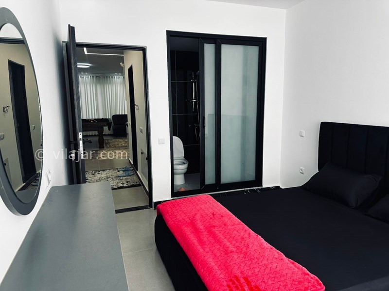 عکس شماره 850672 - اجاره ویلا استخردار سرخرود - 