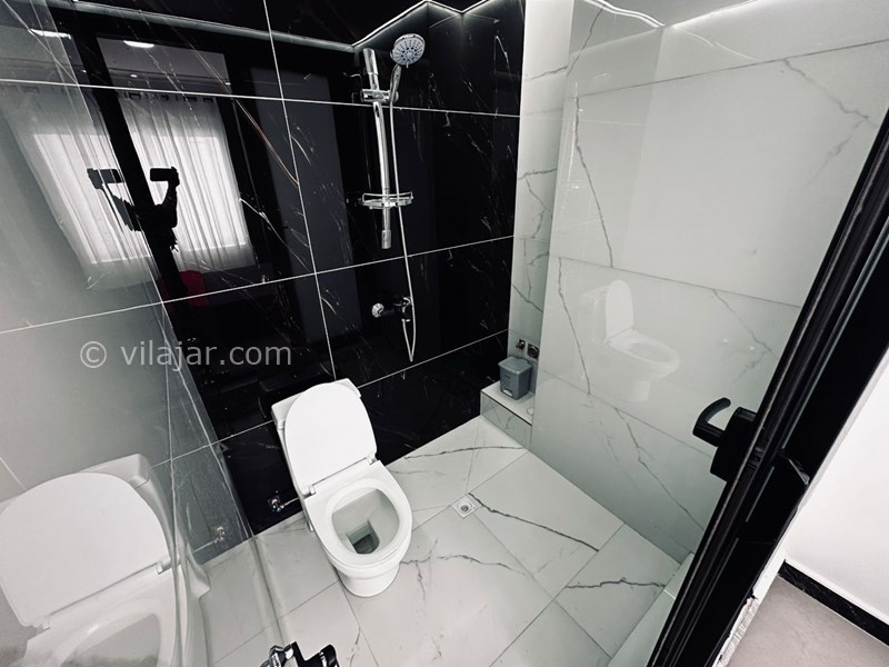 عکس شماره 850676 - اجاره ویلا استخردار سرخرود - 