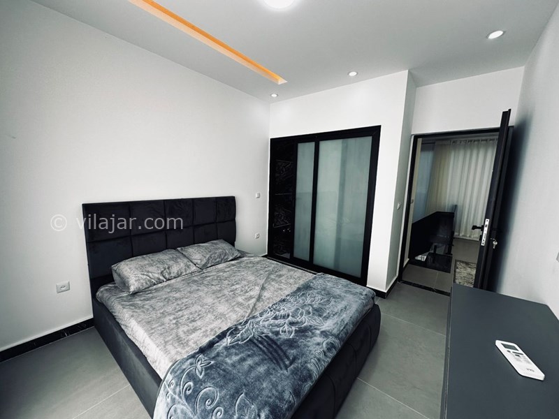 عکس شماره 850679 - اجاره ویلا استخردار سرخرود - 