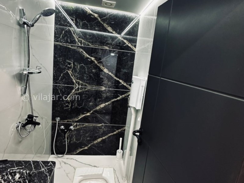 عکس شماره 850680 - اجاره ویلا استخردار سرخرود - 