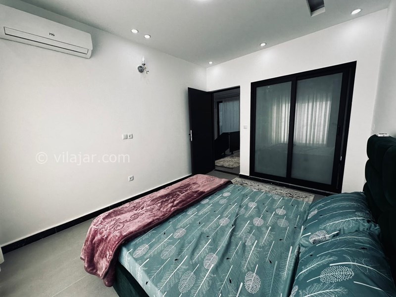 عکس شماره 850681 - اجاره ویلا استخردار سرخرود - 