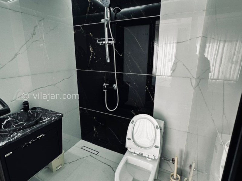 عکس شماره 850682 - اجاره ویلا استخردار سرخرود - 