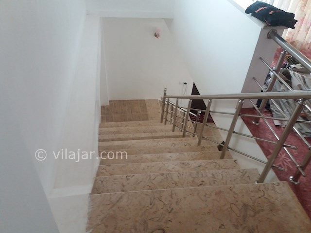 عکس شماره 85069 - اجاره ویلای دوبلکس رامسر - 