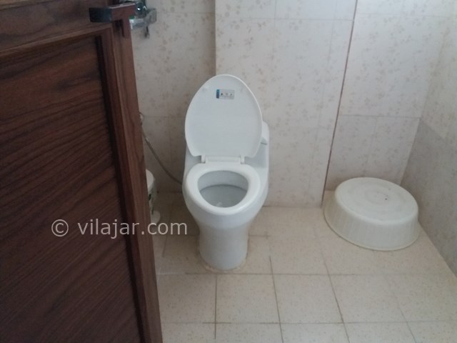 عکس شماره 85071 - اجاره ویلای دوبلکس رامسر - 