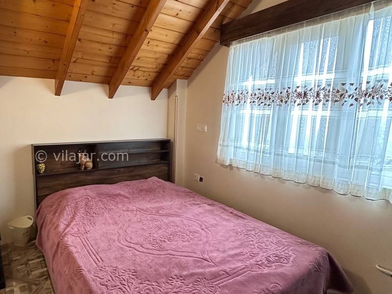 عکس شماره 850730 - ویلا استخردار اجابیت کلاردشت - 