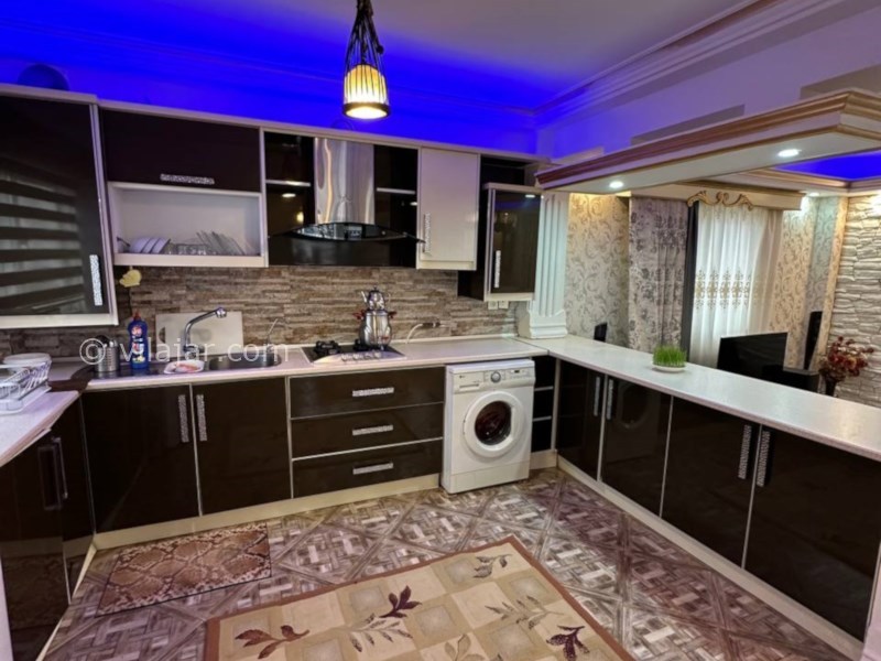 عکس شماره 850732 - ویلا استخردار اجابیت کلاردشت - 