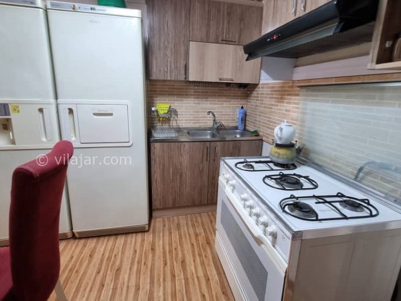 عکس شماره 850752 - ویلا با استخر روباز نزدیک رشت - 