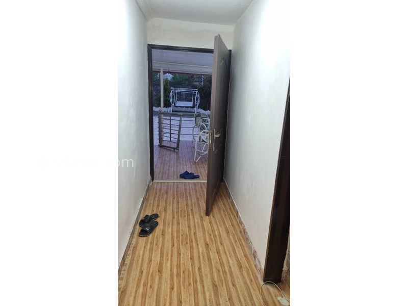 عکس شماره 850759 - ویلا با استخر روباز نزدیک رشت - 