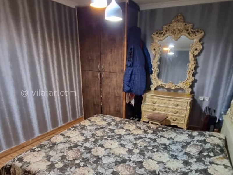 عکس شماره 850762 - ویلا با استخر روباز نزدیک رشت - 