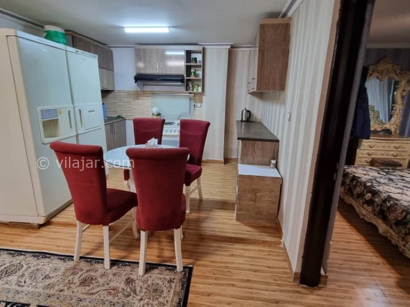 عکس شماره 850767 - ویلا با استخر روباز نزدیک رشت - 