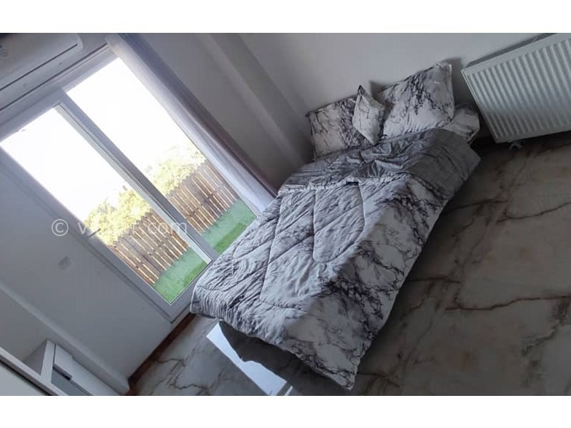 عکس شماره 850947 - ویلا جنگلی در نوشهر با استخر روباز - 