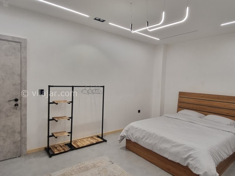 عکس شماره 850967 - اجاره ویلا با استخر آبگرم تنکابن - 