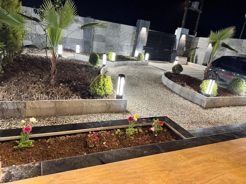 عکس شماره 851128 - اجاره کلبه چوبی در متل قو -