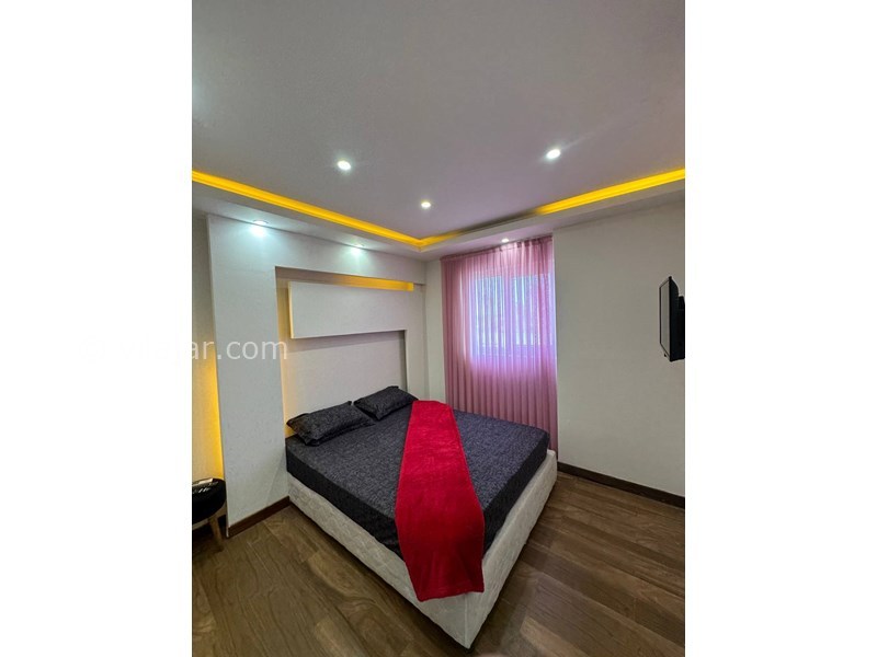 عکس شماره 851170 - ویلا استخردار لوکس محمودآباد - 