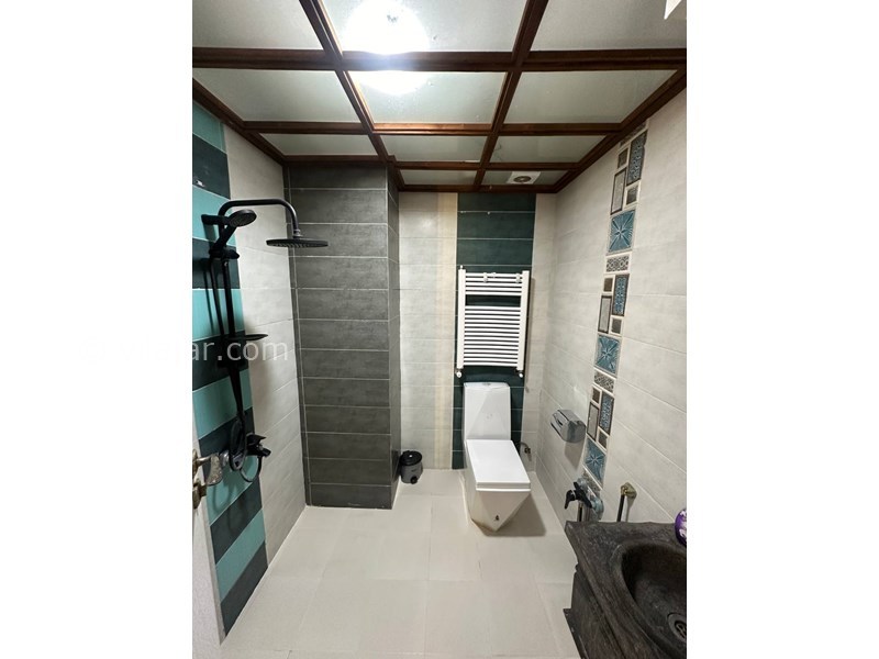 عکس شماره 851171 - ویلا استخردار لوکس محمودآباد - 