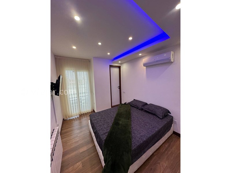 عکس شماره 851172 - ویلا استخردار لوکس محمودآباد - 