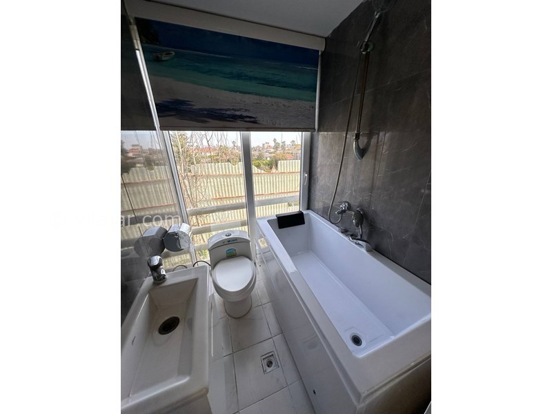 عکس شماره 851174 - ویلا استخردار لوکس محمودآباد - 