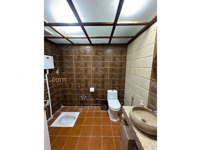 عکس شماره 851177 - ویلا استخردار لوکس محمودآباد - 