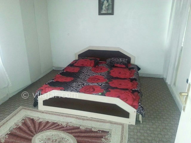 عکس شماره 85125 - ویلا اجاره ای دربست در رامسر - 