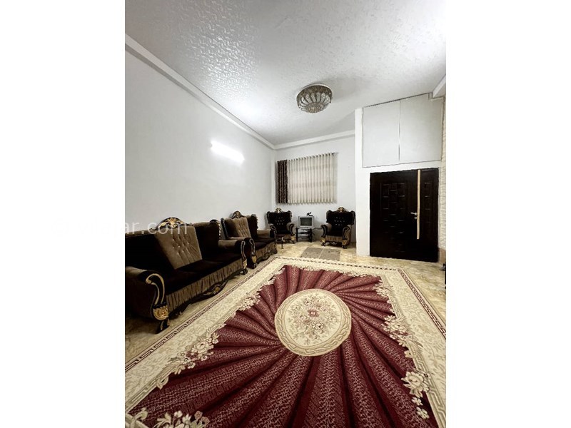 عکس شماره 851262 - اجاره ویلا استخردار سرخرود - 