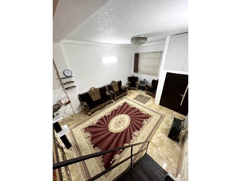 عکس شماره 851264 - اجاره ویلا استخردار سرخرود - 