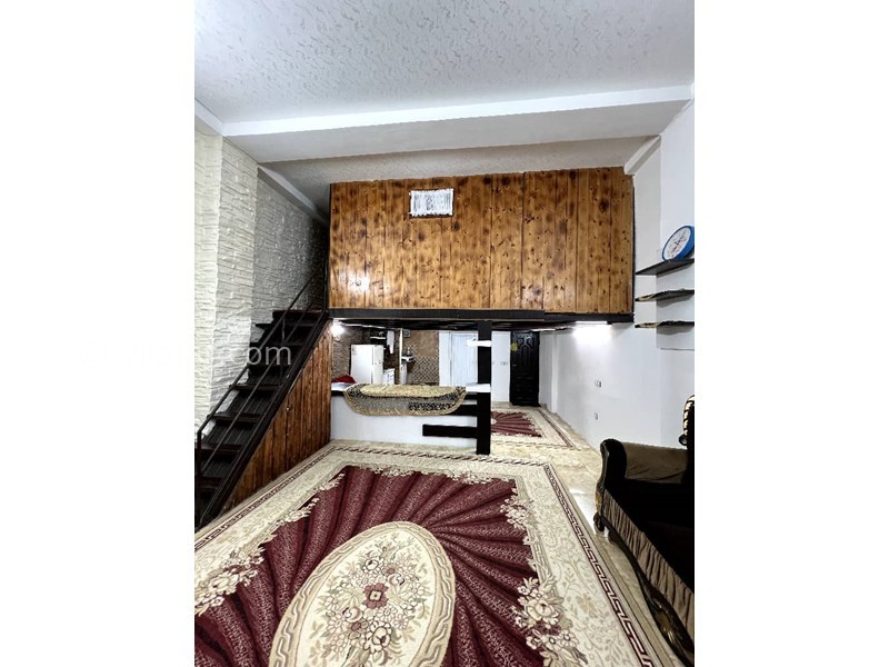 عکس شماره 851265 - اجاره ویلا استخردار سرخرود - 