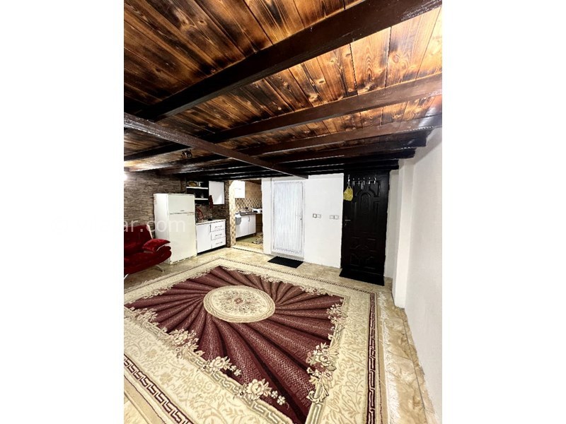 عکس شماره 851266 - اجاره ویلا استخردار سرخرود - 