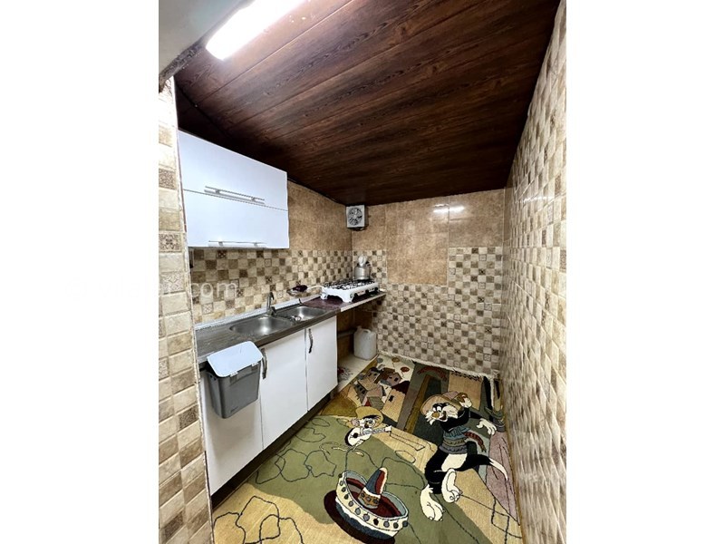 عکس شماره 851268 - اجاره ویلا استخردار سرخرود - 