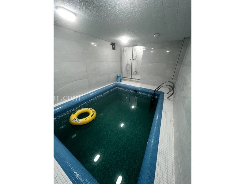 عکس شماره 851269 - اجاره ویلا استخردار سرخرود - 