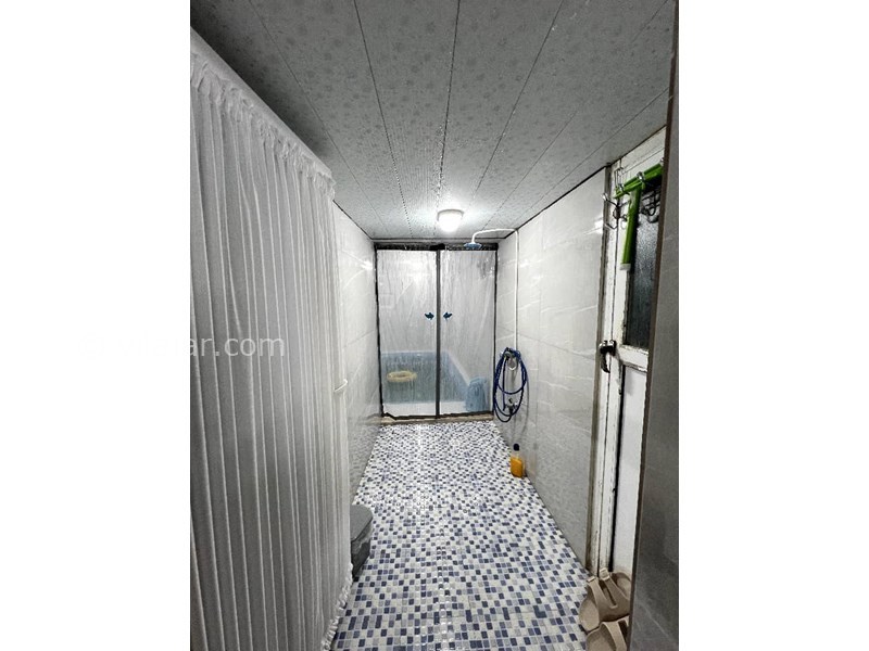 عکس شماره 851271 - اجاره ویلا استخردار سرخرود - 