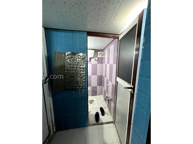 عکس شماره 851272 - اجاره ویلا استخردار سرخرود - 