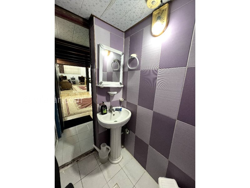 عکس شماره 851273 - اجاره ویلا استخردار سرخرود - 