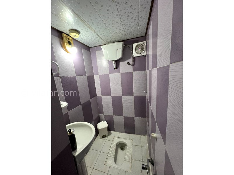 عکس شماره 851274 - اجاره ویلا استخردار سرخرود - 