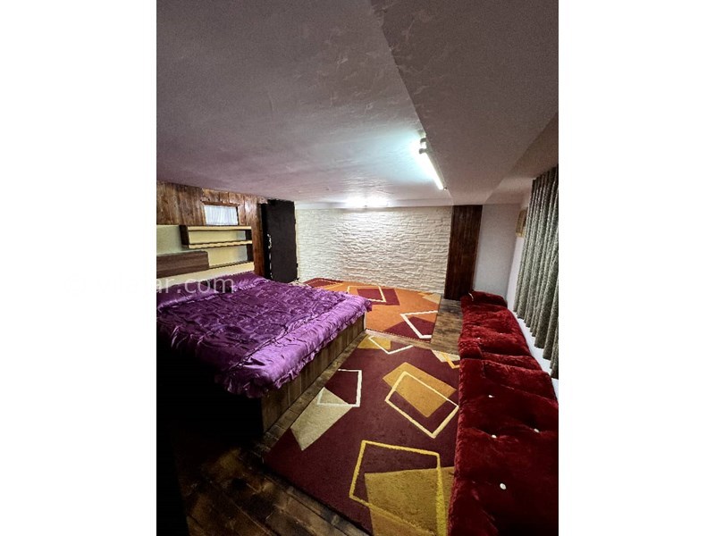 عکس شماره 851275 - اجاره ویلا استخردار سرخرود - 