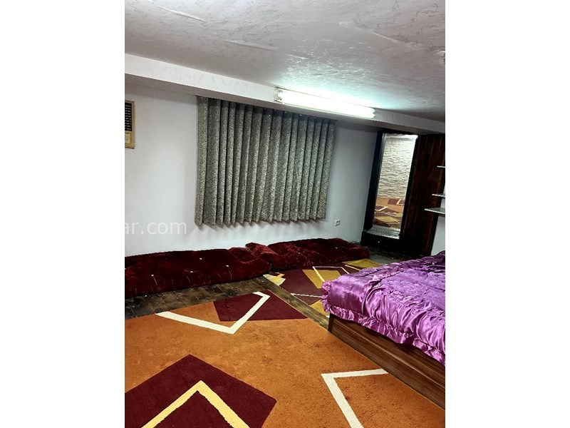 عکس شماره 851276 - اجاره ویلا استخردار سرخرود - 