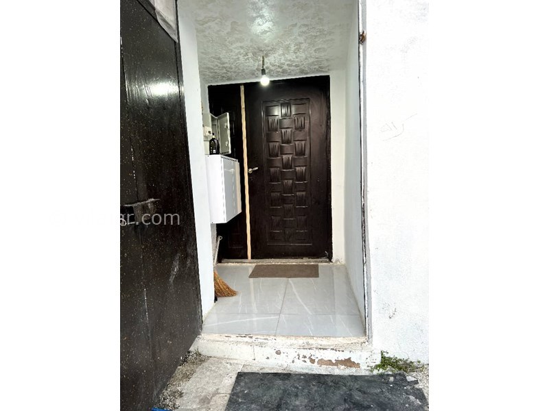 عکس شماره 851279 - اجاره ویلا استخردار سرخرود - 