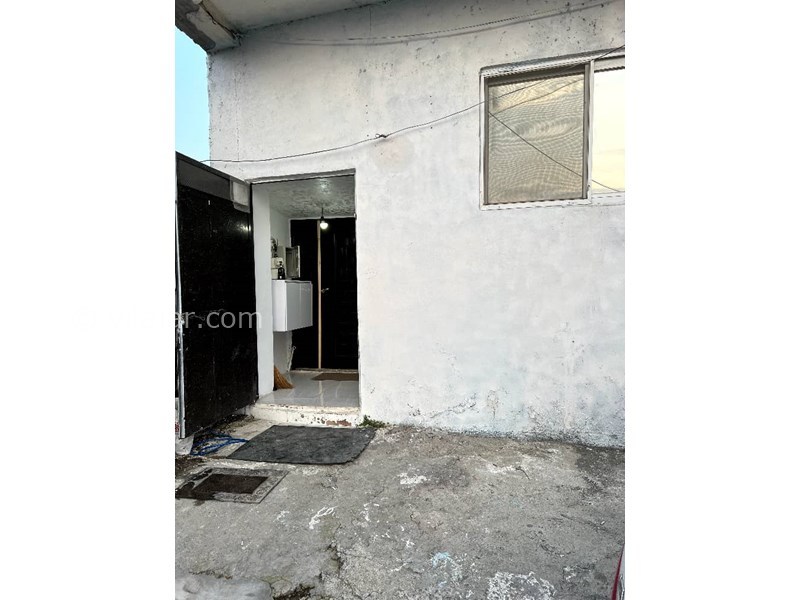 عکس شماره 851280 - اجاره ویلا استخردار سرخرود - 