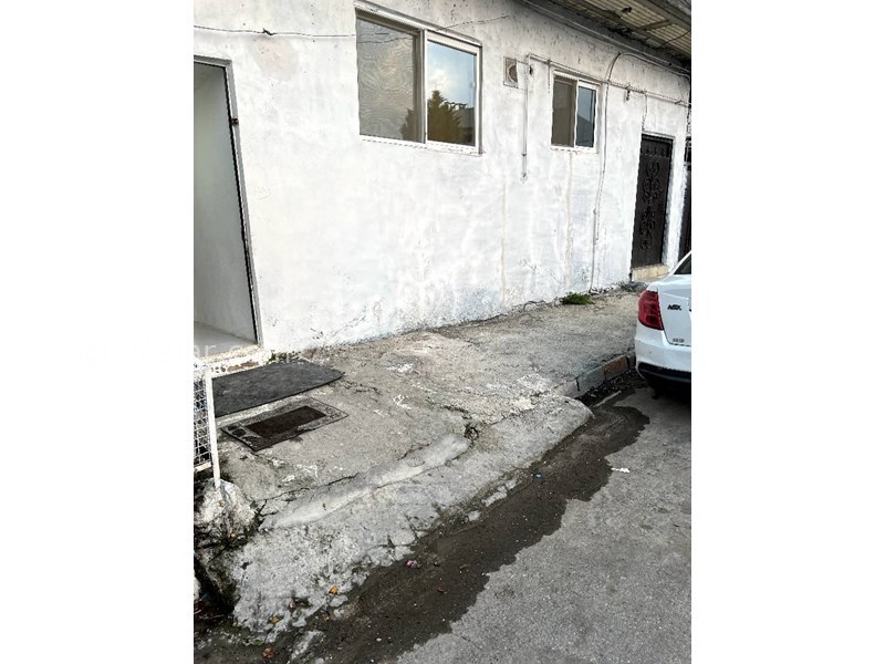 عکس شماره 851282 - اجاره ویلا استخردار سرخرود - 