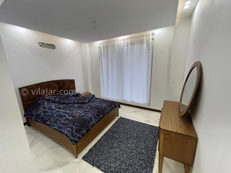 عکس شماره 851375 - اجاره ویلا سرخرود با استخر - 