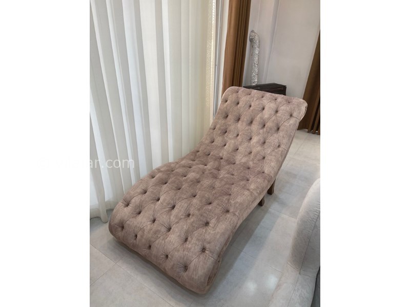 عکس شماره 851400 - اجاره ویلا ایزدشهر استخر روباز آبگرم -