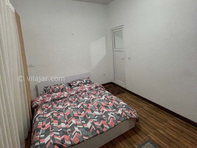 عکس شماره 851401 - اجاره ویلا ایزدشهر استخر روباز آبگرم -