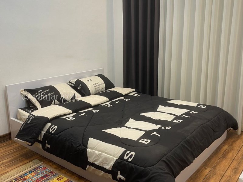 عکس شماره 851403 - اجاره ویلا ایزدشهر استخر روباز آبگرم -