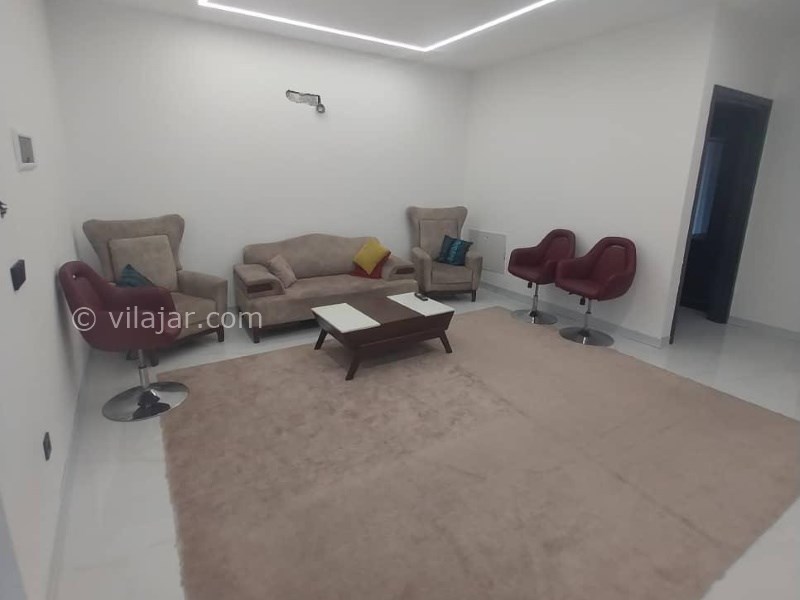 عکس شماره 851412 - اجاره ویلا استخردار ایزدشهر - 